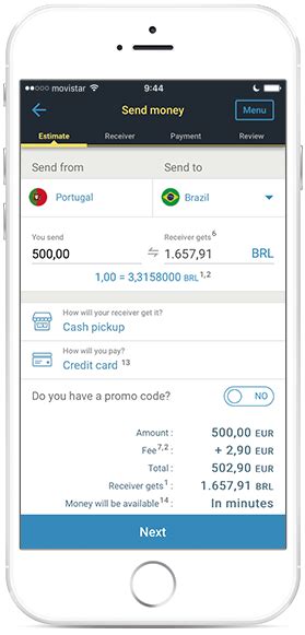 western union damosa|Send money on our mobile app .